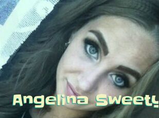 Angelina_Sweety