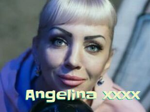 Angelina_xxxx