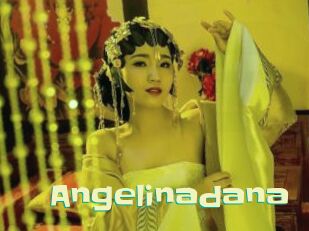 Angelinadana