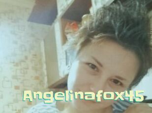 Angelinafox45