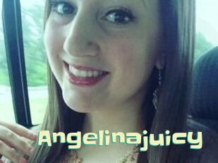 Angelinajuicy