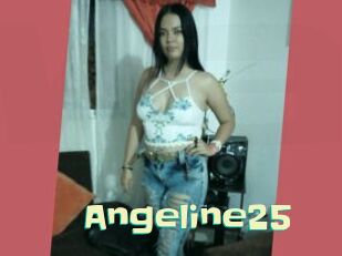 Angeline25