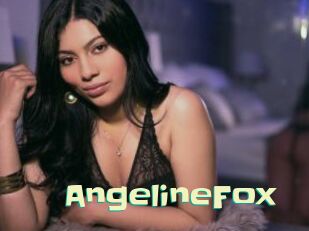 AngelineFox