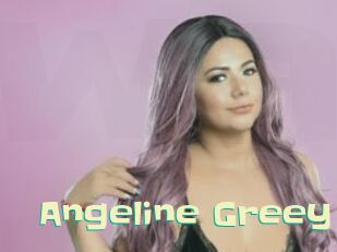 Angeline_Greey
