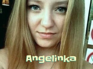 Angelinka