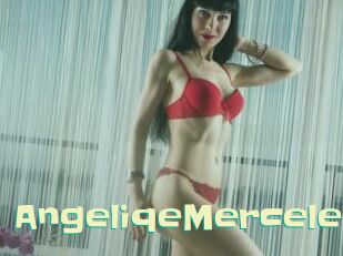 AngeliqeMerceles
