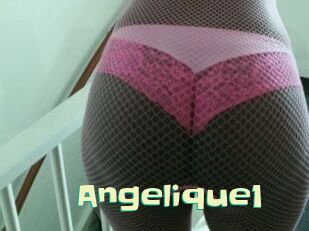 Angelique1