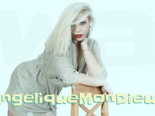 AngeliqueMonDieu