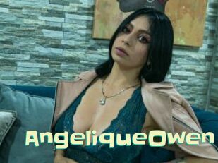 AngeliqueOwen