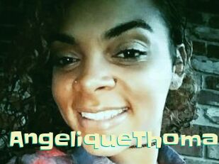 AngeliqueThomas