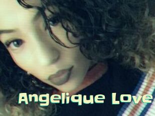 Angelique_Love
