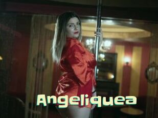 Angeliquea