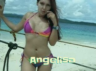 Angelisa