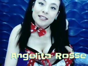 Angelita_Rosse