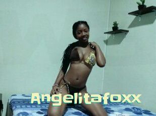 Angelitafoxx