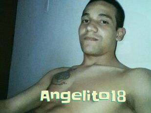Angelito18
