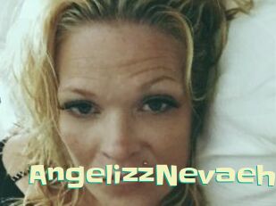 AngelizzNevaeh