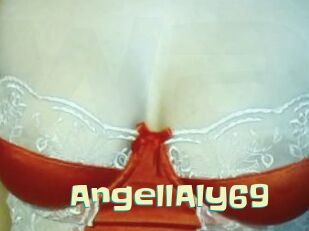 AngellAly69