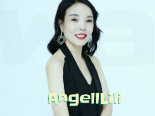 AngellLili