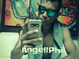 AngellPhil