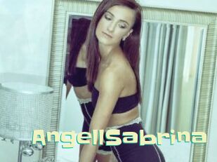 AngellSabrina