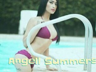 Angell_Summers