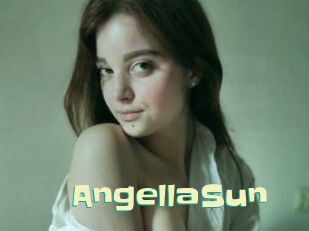 AngellaSun