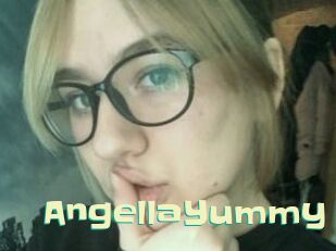 AngellaYummy