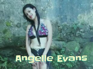 Angelle_Evans