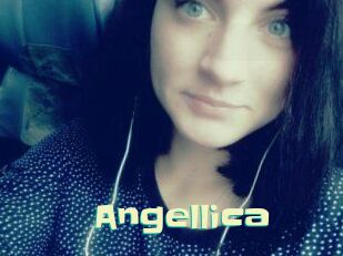 Angellica_