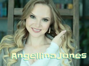 AngellinaJones