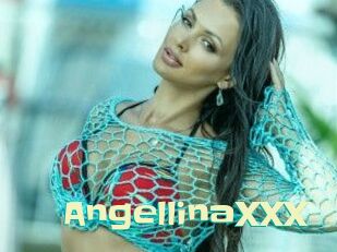 AngellinaXXX
