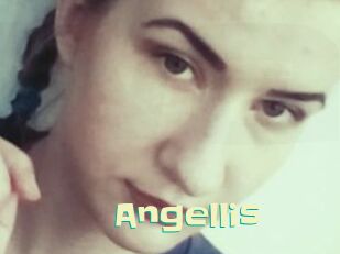 Angellis
