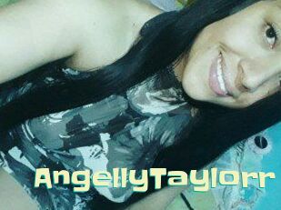 AngellyTaylorr Wanna Meet