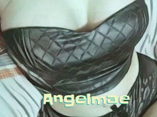 Angel_mae Wanna Meet
