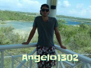 Angelo1302