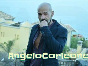 AngeloCorleone