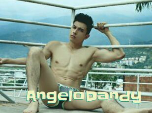 AngeloDandy
