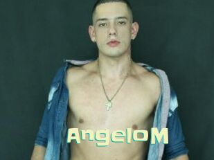 AngeloM