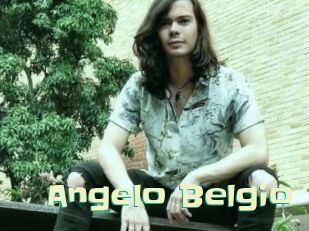 Angelo_Belgio