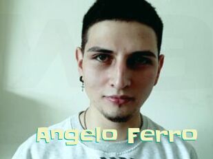 Angelo_Ferro