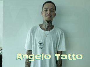 Angelo_Tatto
