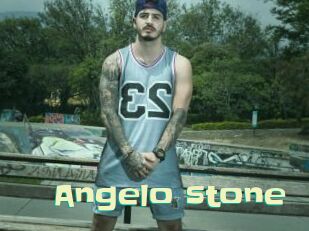 Angelo_stone