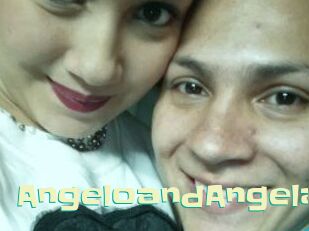 Angelo_and_Angela