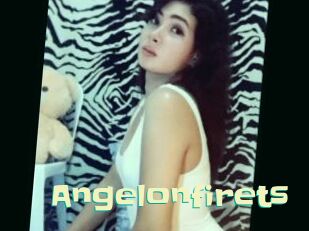 Angelonfirets