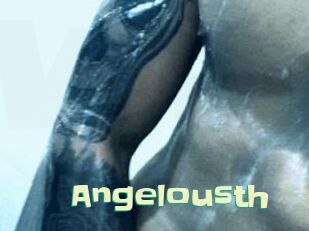 Angelousth