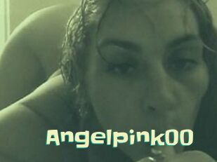 Angelpink00