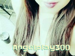 Angelplay300