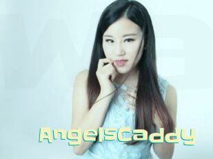 AngelsCaddy
