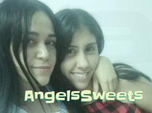 AngelsSweets
